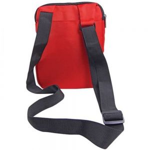 MALETA/BOLSO PORTA IPAD SPITZ personalizada